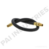 HOSE