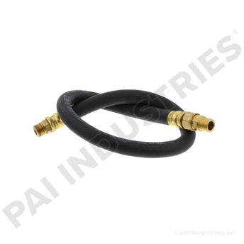 MHA-4165 Mack Hose | PAI