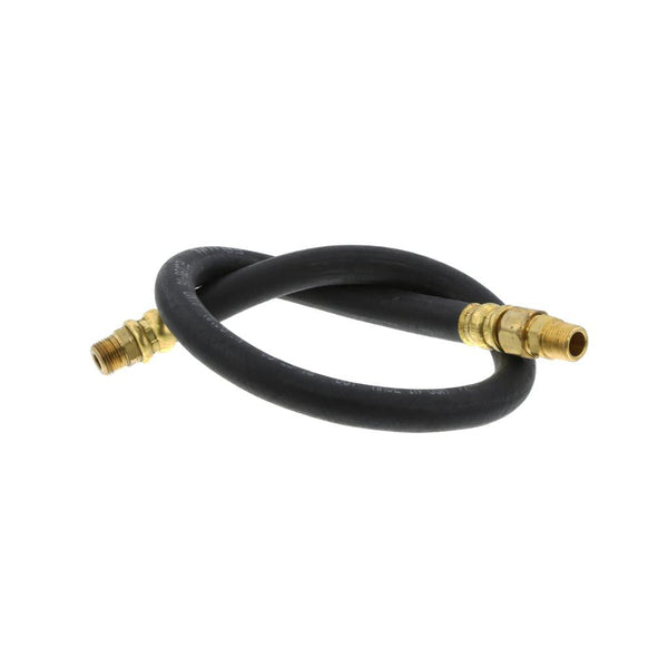 HOSE