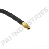MHA-4165 Mack Hose | PAI