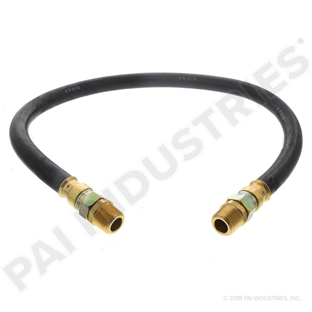 HOSE
