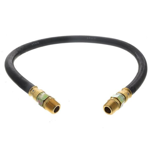 HOSE