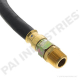 MHA-4166 Mack Hose | PAI