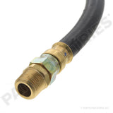 MHA-4166 Mack Hose | PAI