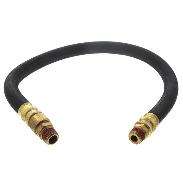 HOSE