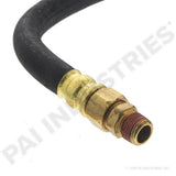 MHA-4169 Mack Hose | PAI