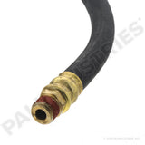 MHA-4169 Mack Hose | PAI