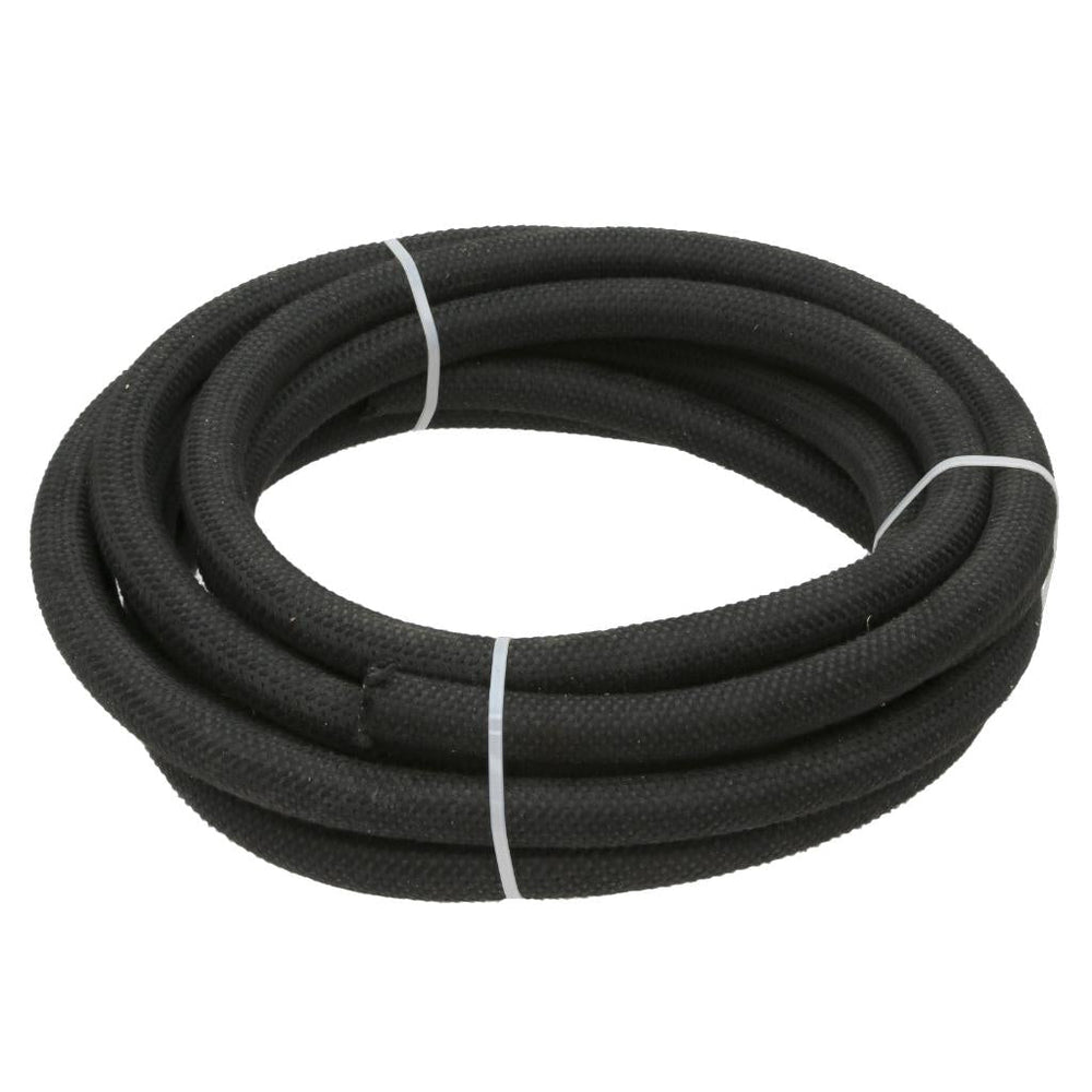 Mack UNIVERSAL HOSE