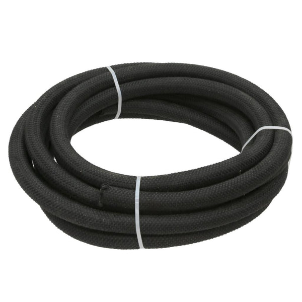 Mack UNIVERSAL HOSE