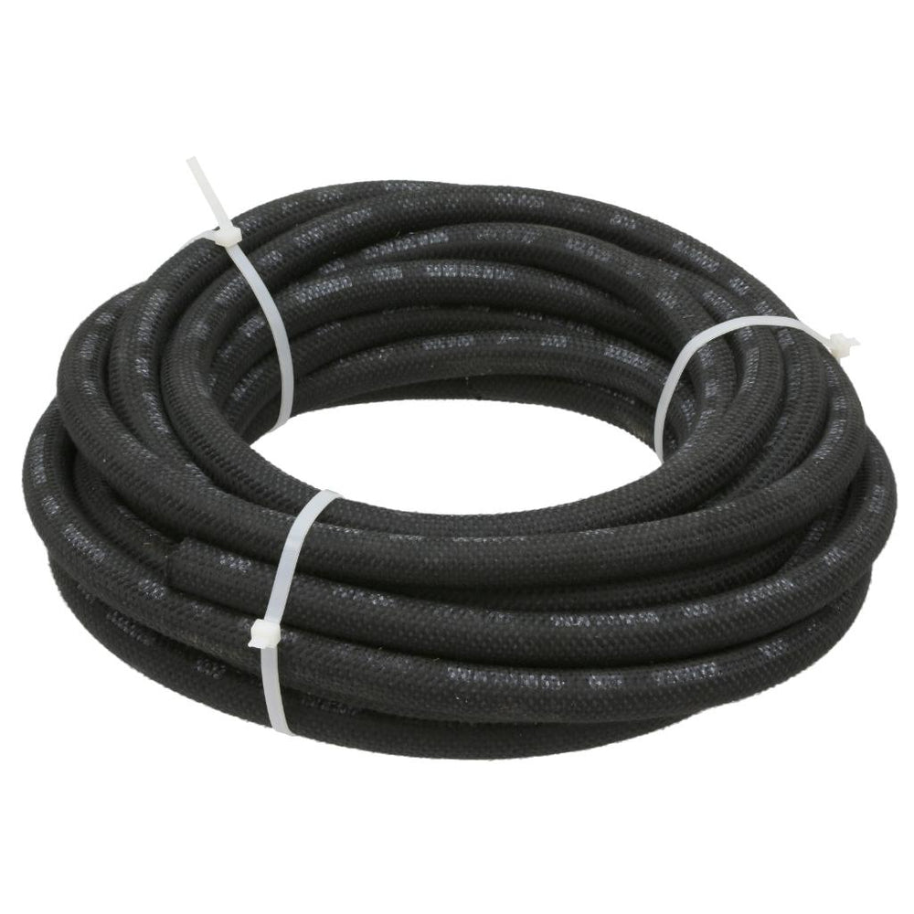 POWER STEERING HOSE