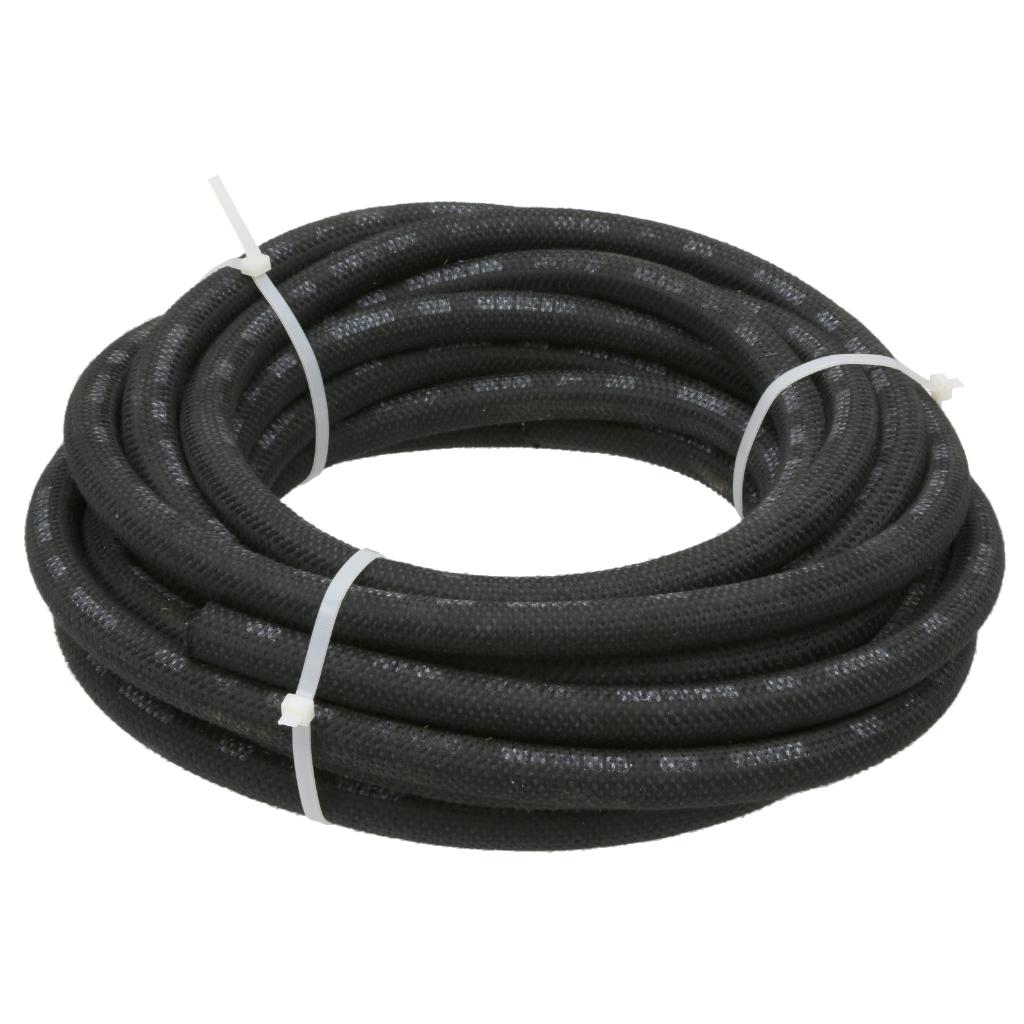 POWER STEERING HOSE