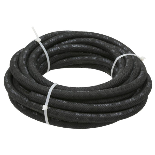 POWER STEERING HOSE