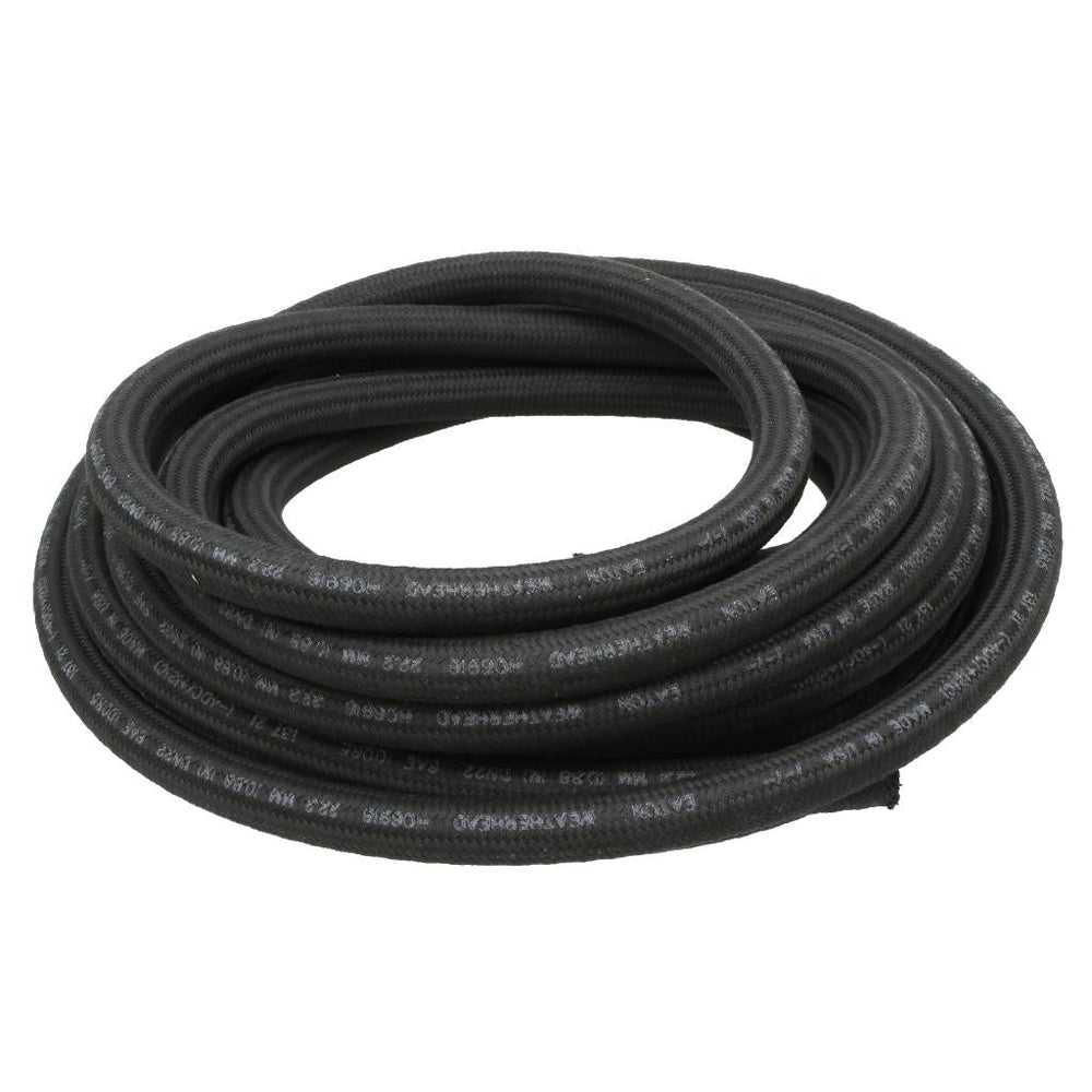POWER STEERING HOSE