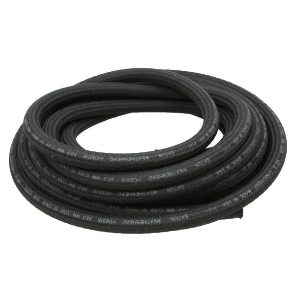 POWER STEERING HOSE