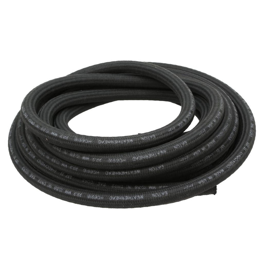 POWER STEERING HOSE