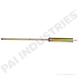 MHT-4027 Mack Tender Hose | PAI