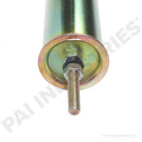 MHT-4027 Mack Tender Hose | PAI