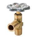 Cummins VALVE