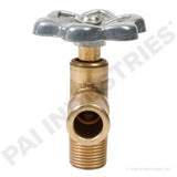 MHV-4223 Cummins Valve | PAI
