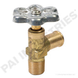 MHV-4223 Cummins Valve | PAI