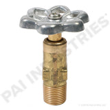 MHV-4223 Cummins Valve | PAI