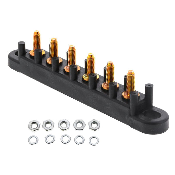 Mack UNIVERSAL JUNCTION BLOCK