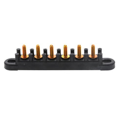 Mack Universal Junction Block