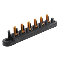 Mack Universal Junction Block