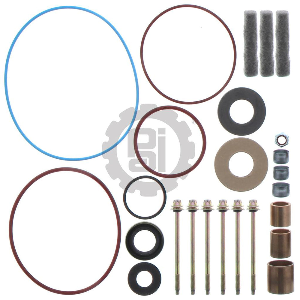 BUSHING KIT