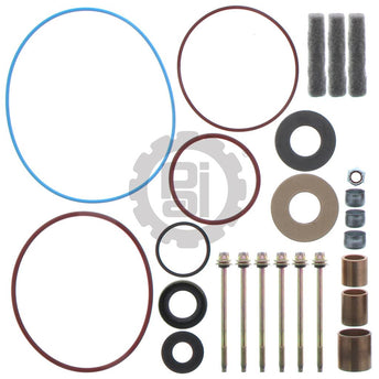 MKT-4362 Mack Bushing Kit | PAI