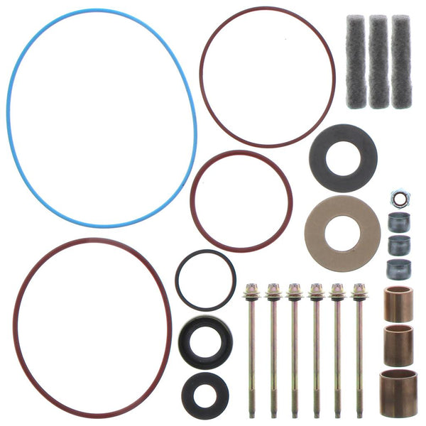 BUSHING KIT