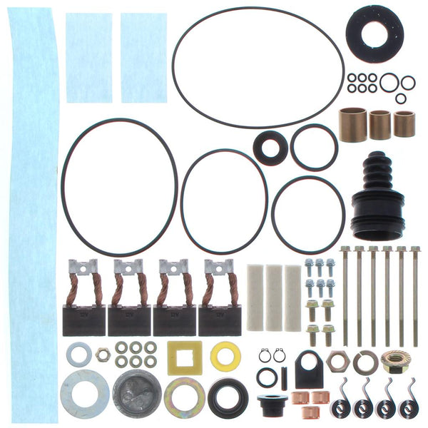 KIT,Rebuild (Major)(42MT)