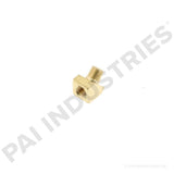PIPE FITTING