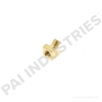 MLF-4143 Fuller Pipe Fitting | PAI