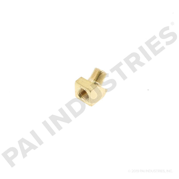 PIPE FITTING