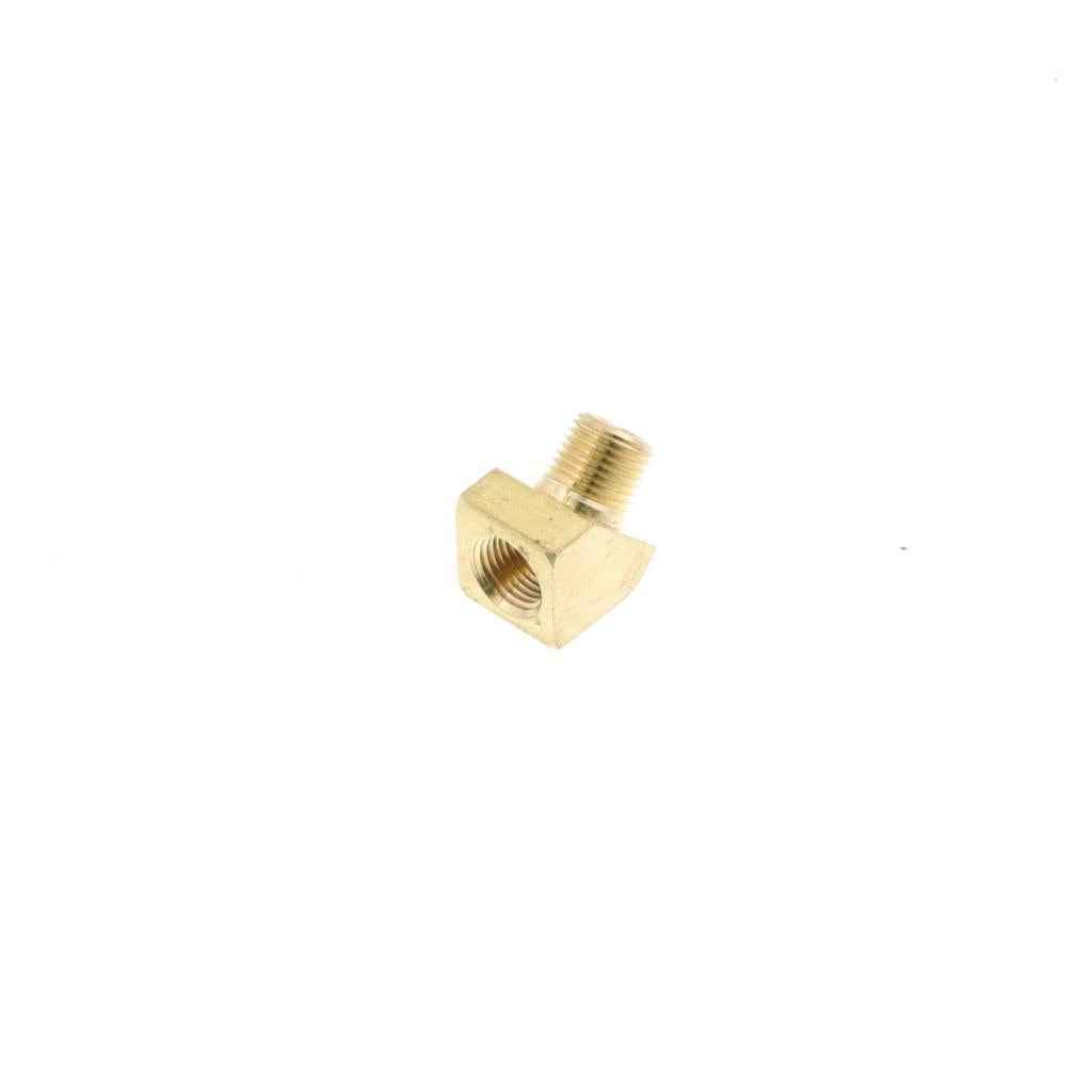 Fuller PIPE FITTING