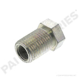 MLF-4144 Mack Fitting | PAI