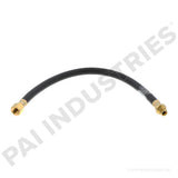 HOSE ASSEMBLY