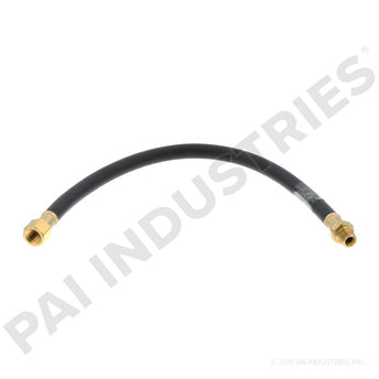 MLH-4158 Mack Hose Assembly | PAI