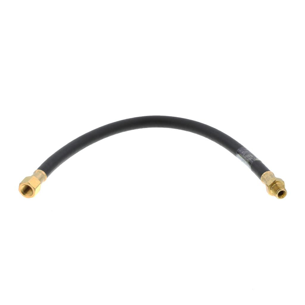 Mack HOSE ASSEMBLY