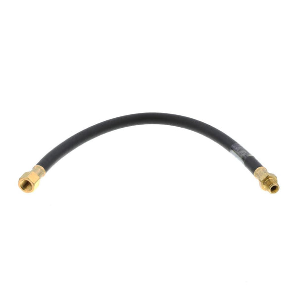 Mack HOSE ASSEMBLY