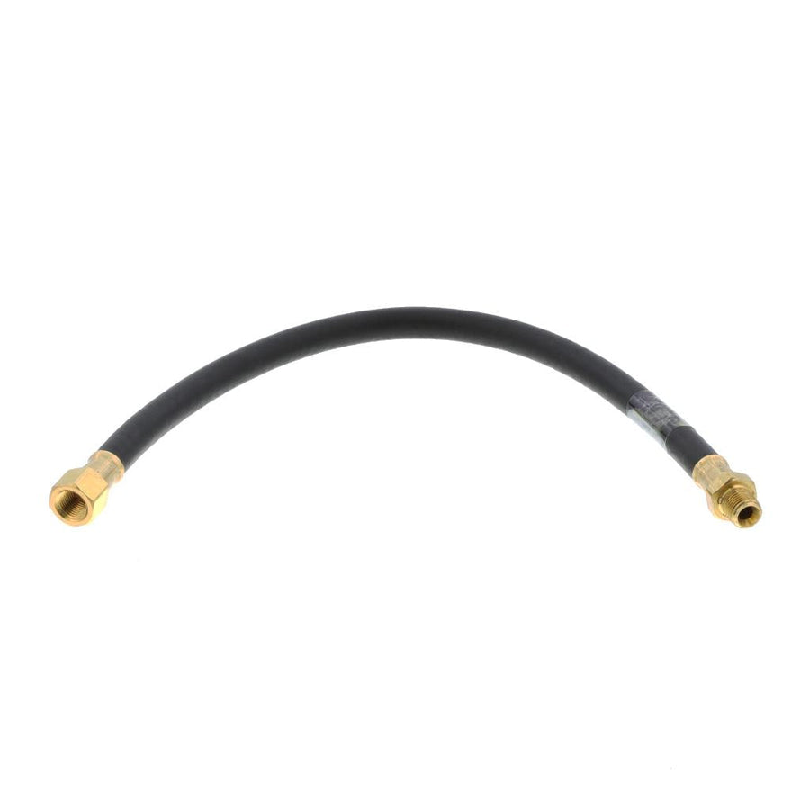 Mack HOSE ASSEMBLY