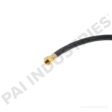 MLH-4158 Mack Hose Assembly | PAI