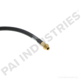 MLH-4158 Mack Hose Assembly | PAI