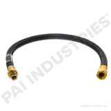 HOSE ASSEMBLY