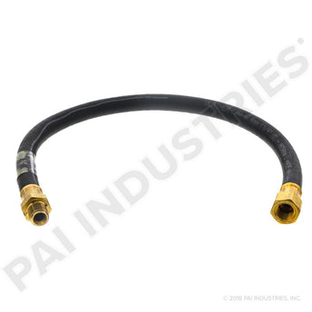 MLH-4159 Mack Hose Assembly | PAI