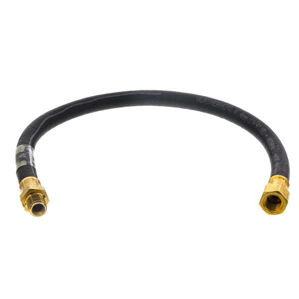 Mack HOSE ASSEMBLY