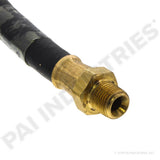 MLH-4159 Mack Hose Assembly | PAI