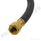 MLH-4159 Mack Hose Assembly | PAI