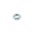 Mack CRD 117 DIFFERENTIAL NUT (Pack of 6)